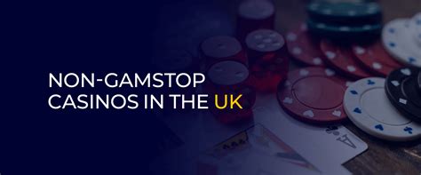 online casinos without gamstop|10 Best Casinos Not on GamStop UK in June, 2024.